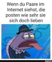 Both photos and videos are used as popular memes these days. 42 Deutsche Memes Ideen Lustig Lustige Bilder Witzig