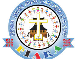 Media christopherus 10 months ago. Sukses Varia Perayaan Natal Gbkp Majelis Klasis Kabanjahe Tigapanah Tahun 2017 Gereja Batak Karo Protestan Gbkp