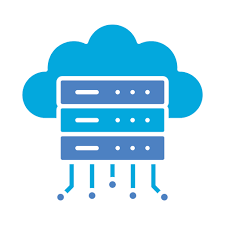 Top Benefits of Enhanced Security in Cloud Hosting
