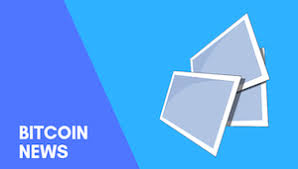 Check what are the trends in the digital currency market. Bitcoin News Deutsch