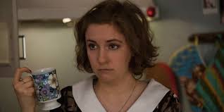 Girls: 10 Ways Hannah Got Worse & Worse