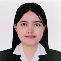 600+ (na) “Solomon