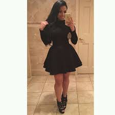 Classy Birthday Dinner Outfit Ideas Passion For Fashion Classyglamourizer Dinner Outfit Classy Birthday Dress Women Dinner Dress Classy