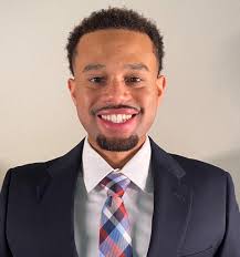 Hinds community college transfer scholarship opportunities