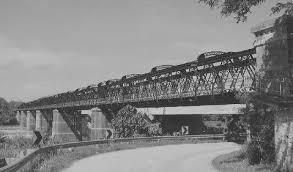 Check spelling or type a new query. Victoria Bridge Kuala Kangsar Sembangkuala