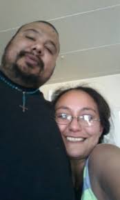 Fundraiser by Brad Roquemore : In Loving Memory of Orlando Atencio