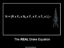 Best 47 Drake Equation Wallpaper On Hipwallpaper Drake 6 God Wallpaper Drake Wallpaper And Robin Tim Drake Wallpaper We have a massive amount of desktop and mobile backgrounds. best 47 drake equation wallpaper on
