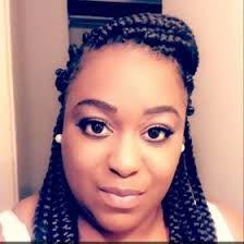 ShaNiqua Jackson (snjack_)