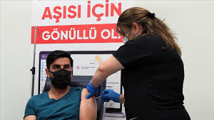 Bu videoyu izleyemiyorsanız, reklam engelleme (adblocker) yazılımınızı kapatıp sayfayı yenileyin. P9bn O9zcfh1qm