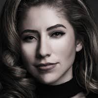 Contact Jonathan Marroquin, Email: ****@fym.agency & Phone Number