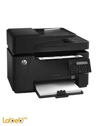 Make sure your printer is powered on. Ø­Ø¯Ø« Ø±Ø¨Ø· Ø¨ÙŠÙ„ÙŠ Ø§Ù„Ù…Ø§Ø¹Ø² Ù…ÙˆØ§ØµÙØ§Øª Ø·Ø§Ø¨Ø¹Ø© Hp Laserjet Pro Mfp M127fn Impexnews Net