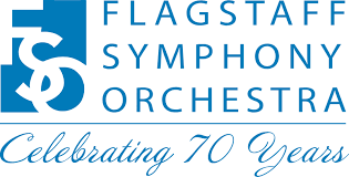 Venue Parking Flagstaff Symphony Orchestra