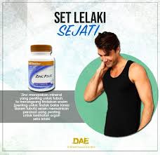 Vitamin b1, b2, b3, b5, b6, b12, folic acid, vitamin c, vitamin e, zinc. Surbex Zinc Untuk Lelaki