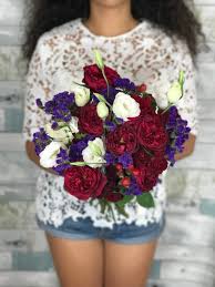 Maybe you would like to learn more about one of these? Flower Delivery La