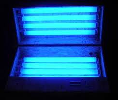 We did not find results for: Sinar Ultraviolet Blog Lampu Utama