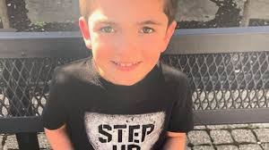 Jeffrey Moritz's Instagram, Twitter & Facebook