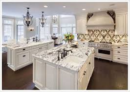White ice may not be in stock. White Ice Granite Bath Granite Denver