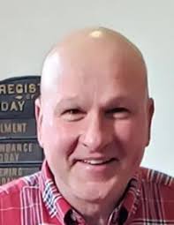 Search Kenneth Shaffer Obituaries and Funeral Services