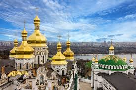 This led to grave human rights violations and thousands of deaths and injuries in eastern ukraine that continue to this day #russiainvadedukraine. Ukraine Travel Europe Lonely Planet