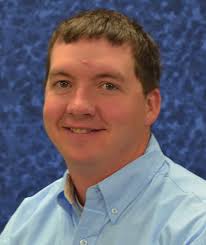 mayor kory peterson yearly winter reminders horace water project update