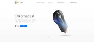 Maybe you would like to learn more about one of these? Top 50 Gadgets With Exceptional Usability Pannam