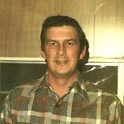 The Oregonian Recent Obituaries: All of The Oregonian's Recent Obituaries