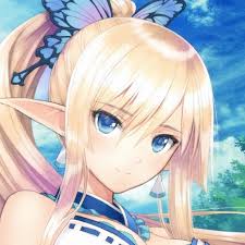 Shining Resonance Refrain - Draconic Launch Edition - Playstation 4 :  Amazon.Ca: Video Games