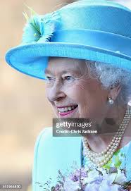 397 William Tucker Photos & High Res Pictures