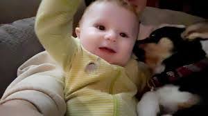 Susan Rodd's Instagram, Twitter & Facebook