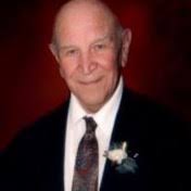 Soliday Family Obituaries
