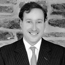 Greycroft CEO And Leadership: Executives and Demographics