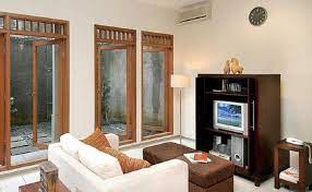 Model plafon unik minimalis model plafon untuk rumah datang dengan berbagai model yang membuat anda sedikit sulit untuk memilihnya. 100 Gambar Ruangan Rumah Minimalis Sederhana Gambar Desain 106 Ruangan Rumah Minimalis Sederhana Type 36 Mod Rumah Minimalis Ruang Tamu Rumah Desain Interior