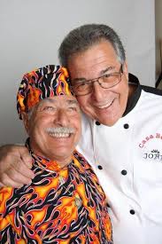 VINCENT RASO Obituary (2012)