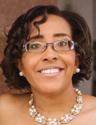 Jessica A. Coates Obituary June 15, 2017