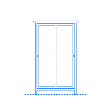 Hemnes aneboda dombas and other collections are featured. Armoires Wardrobes Dimensions Drawings Dimensions Com