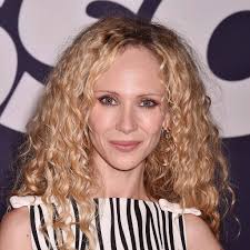 Juno Temple joins Venom 3