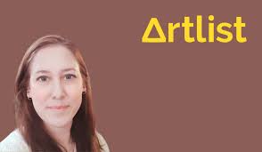 Shiri Krynski Assumes Role as Head of HR Department at Artlist