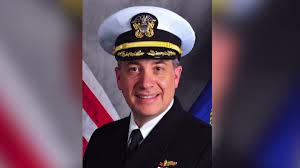 Résultat de recherche d'images pour "Vannak Khem Misiewicz"