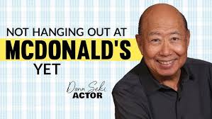 The Life of a Local Storyteller