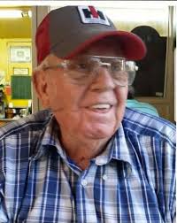 Recent Obituaries Chattanooga