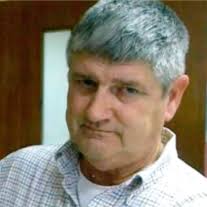 Obituary of James "Mike" M. McWilliams