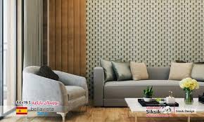 5 اخطاء شائعة عليك تجنبها عند اختيار ديكور منزلك Siksik Blog