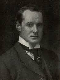 Isaac Irving Brokaw (1871-1939)