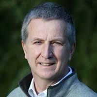 200+ "Stackman" profiles