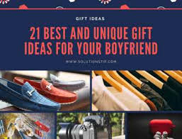 Best happy birthday gifts for boyfriend: Best Birthday Gift For Boyfriend 2020 Archives Solutions Tip