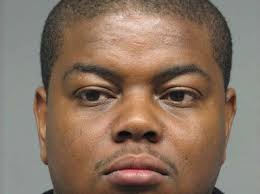 Major Case/Unsolved Homicides