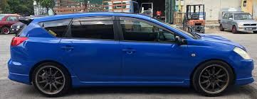 Maybe you would like to learn more about one of these? Harga Kereta Cardina Mcfreedy