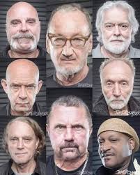 The contest may be over for me, I placed 2nd in Round 6 :( .... but IT ISNT  OVER YET. I am now in full support for a good friend of mine,