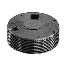Esl 521b 500 series 2 wire photoelectric smoke detector new. 521b Ge Security