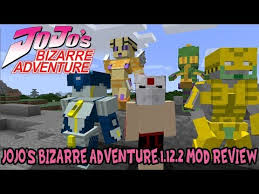 Much from the franchise as possible to minecraft, the mod is currently . Top 10 Minecraft Best Anime Mods That Are Fun Gamers Decide